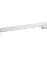 Dazzle 24" Glass Shelf