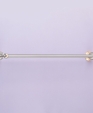 Prairie Field Towel Bar