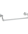 Dazzle 24" Towel Bar
