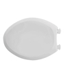 Champion® Slow Close Toilet Seat