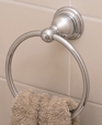 Williamsburg Towel Ring