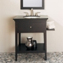 Brook Console Table