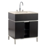 Studio 22" Vanity