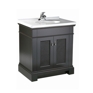 Generations  30" Vanity