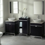 Studio 18" Vanity