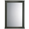 Generations Mirror