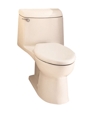 Champion®4 Elongated One-Piece Toilet