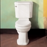 Townsend™ Champion®4 Right Height™ Elongated Toilet