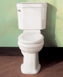 Townsend™ Champion®4 Right Height™ Elongated Toilet Townsend™ Champion®4 Right Height™ Elongated Toilet