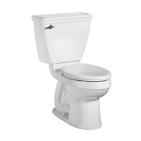 Skyline Champion®4 Right Height™ Elongated Toilet