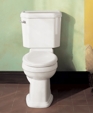 Townsend™ Champion®4 Round Front Right Height™ Toilet Townsend™ Champion®4 Round Front Right Height™ Toilet