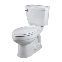 Champion®4 Right Height™ Elongated Toilet