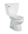 Skyline Champion®4 Elongated Toilet