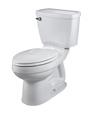 Champion®4 Elongated Toilet Champion®4 Elongated Toilet