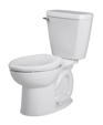 FloWise™ 1.28 Elongated Toilet