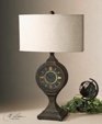 LaReina, Table Item 27627-1