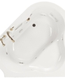 Cadenza Whirlpool