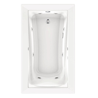 Green Tea™ 5' x 36" Whirlpool