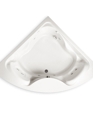 Cadet Corner Whirlpool