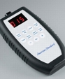 Selectronic™ Remote Control