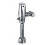 Selectronic™ Proximity Toilet Flush Valve - 1.28 GPF