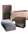 TRENDSTONE PLUS