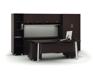 Desk/wall/wardrobe
