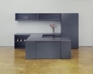 U w/ wardrobe