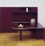 P top U unit