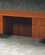 3/4 pedestals
