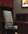Office suite