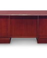 Conference desk