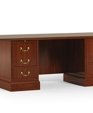 Conference desk