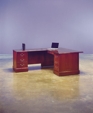 Conference L unit