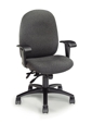 TC645