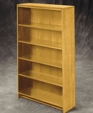 Bookcases