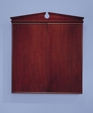 Traditional board