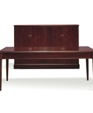 Table w/ storage