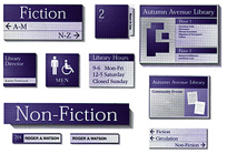 Libraries Libraries