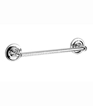 18" Towel Bar