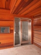 Door, Stainless Steel - 1.0s-add 1 Sidelite
