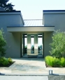 Door, Stainless Steel - 1.0ss-add 2 Sidelites