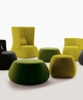 FAT SOFA