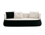 FAT SOFA