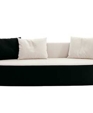 FAT SOFA