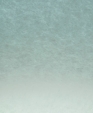 Glass- Natural Fiber