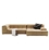 TUFTY-TIME LEATHER