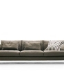 HARRY LARGE Sofa