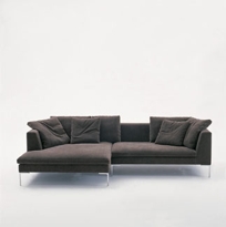 CHARLES LARGE Sofa