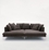 CHARLES LARGE Sofa